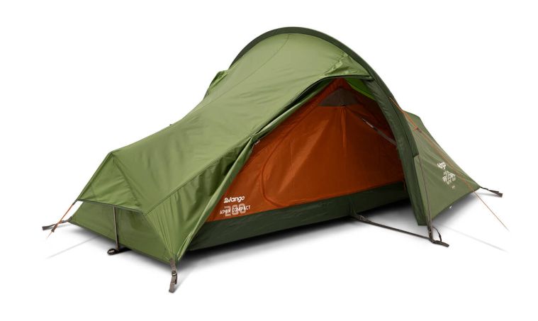 158-vango-apex-compact-200-tent-2025-1.jpg