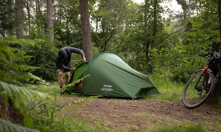 158-vango-apex-compact-200-tent-2025-1.jpg