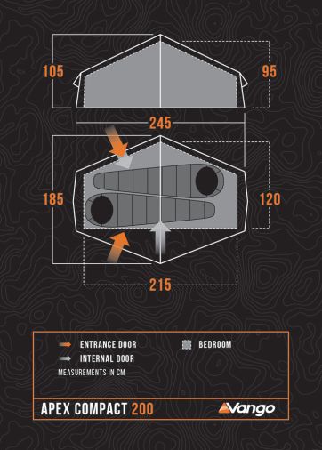 158-vango-apex-compact-200-tent-2025-1.jpg