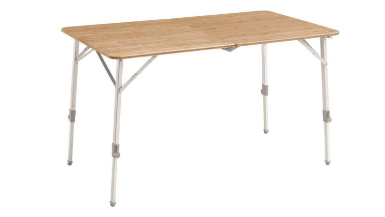 Outwell Custer L Table 1 1580-outwell-custer-l-table-1.jpg