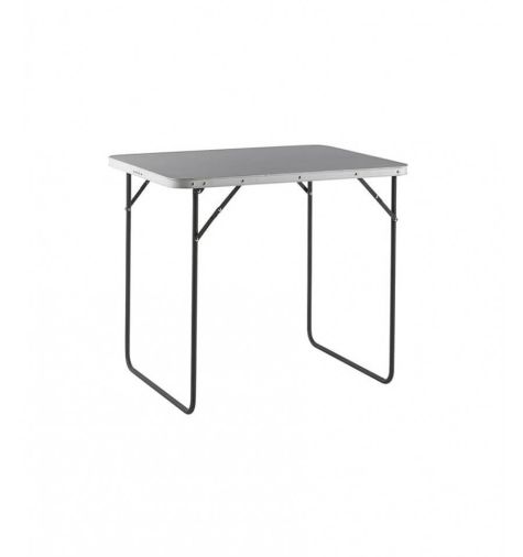 1582-vango-rowan-80-table-1.jpg