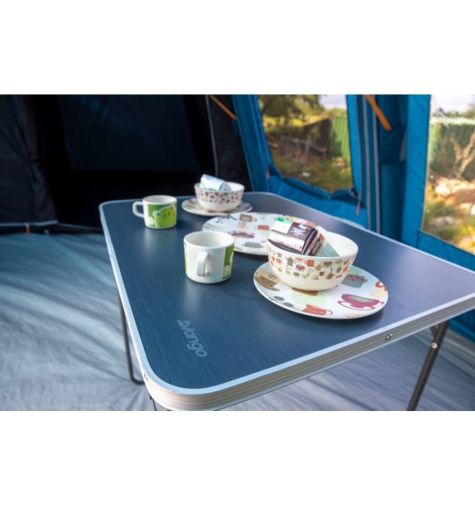1582-vango-rowan-80-table-1.jpg