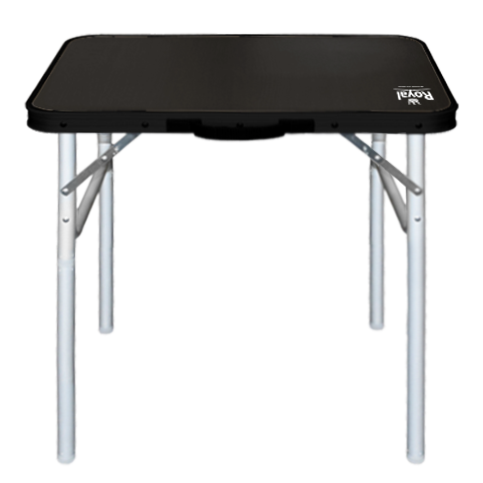 Royal Packaway Coniston Table