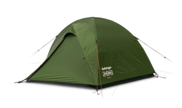 Vango Exedra 200 Tent 2025