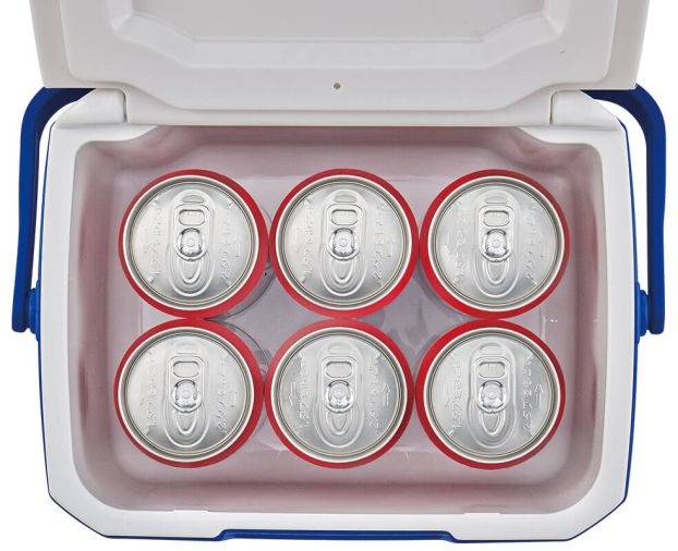 1592-coleman-performance-5qt-personal-cooler-1.jpg