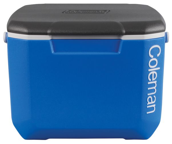Coleman Performance 16QT Personal Cooler