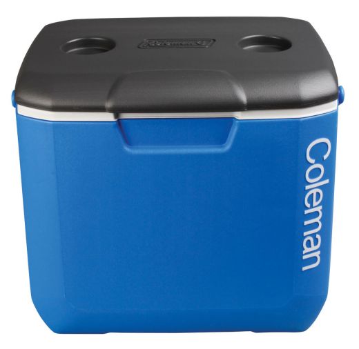 Coleman Performance 30QT Personal Cooler
