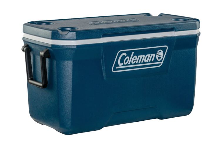 Coleman XTreme Cool Box - 70 Quart
