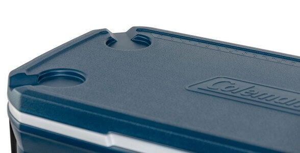 Coleman XTreme Cool Box - 70 Quart