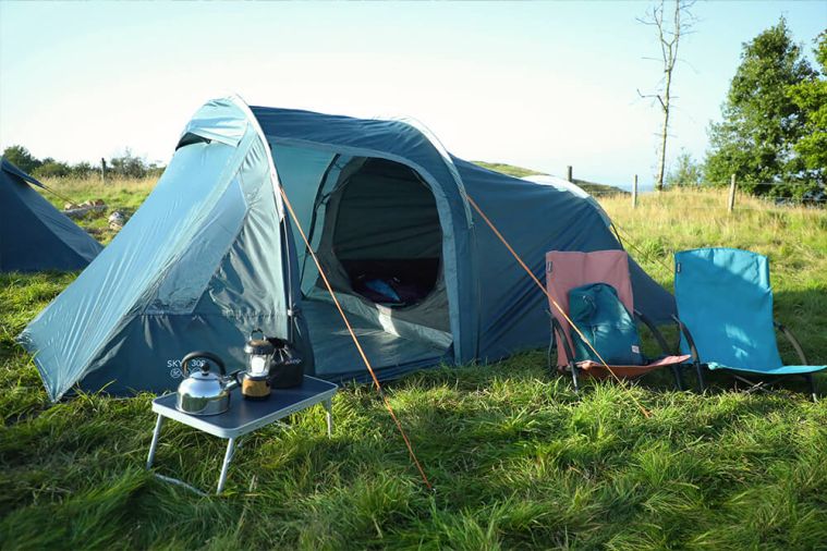 Vango Skye 300 Tent 2025