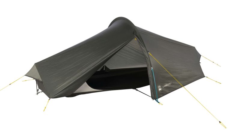 Terra Nova Laser Lite 1 Tent