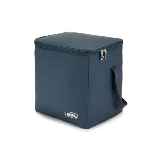 Thermos 16L Eco Cool Bag - 24 Can Capacity