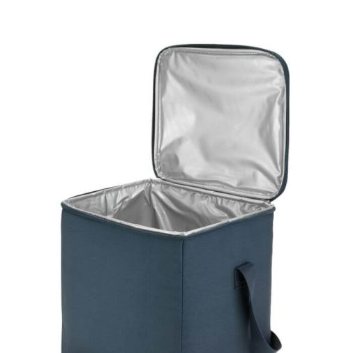 Thermos 16L Eco Cool Bag - 24 Can Capacity
