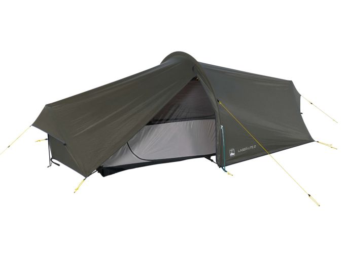 Terra Nova Laser Lite 2 Tent 1 161-terra-nova-laser-lite-2-tent-1.jpg