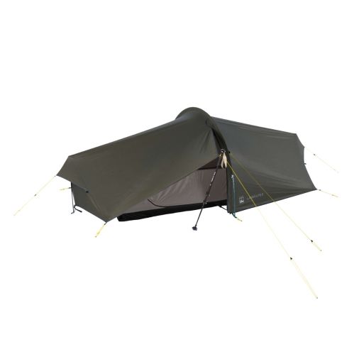 161-terra-nova-laser-lite-2-tent-1.jpg