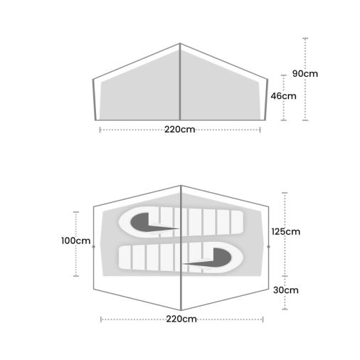 161-terra-nova-laser-lite-2-tent-1.jpg