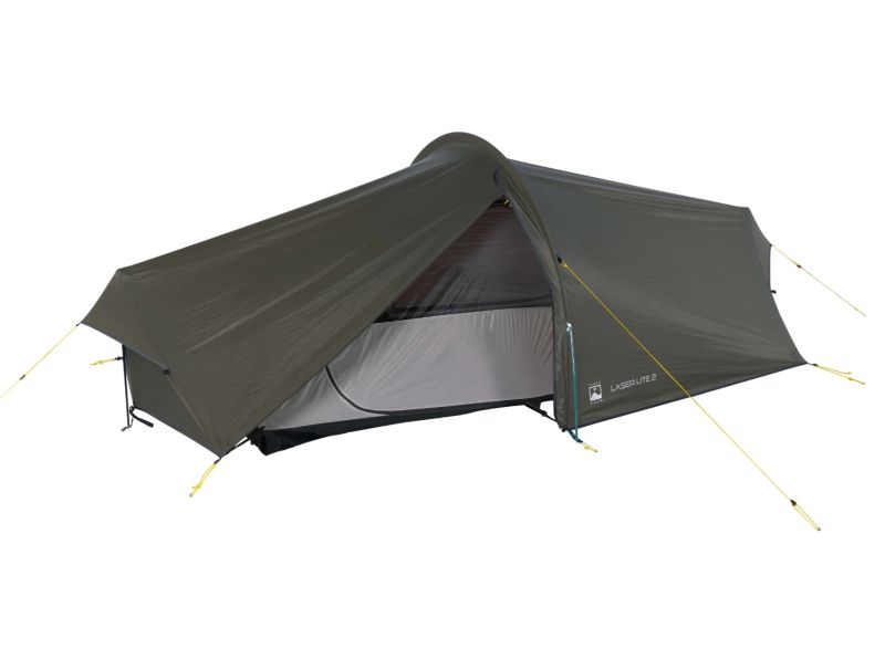 161-terra-nova-laser-lite-2-tent-1.jpg
