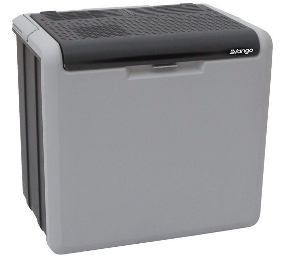 1614-vango-e-pinnacle-30l-electric-cool-box-1.jpg