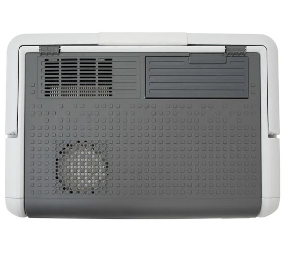 1614-vango-e-pinnacle-30l-electric-cool-box-1.jpg