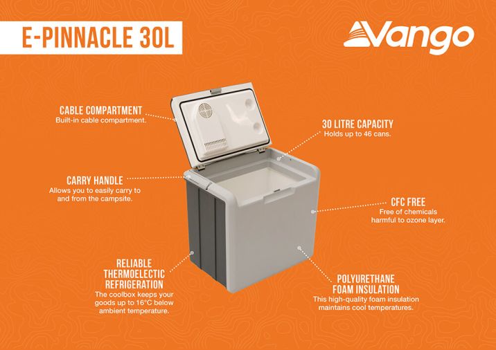 1614-vango-e-pinnacle-30l-electric-cool-box-1.jpg