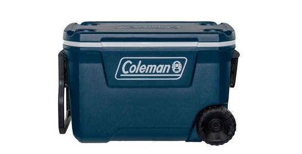 1619-coleman-xtreme-wheeled-cool-box-62-quart-1.jpg