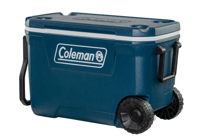 1619-coleman-xtreme-wheeled-cool-box-62-quart-1.jpg