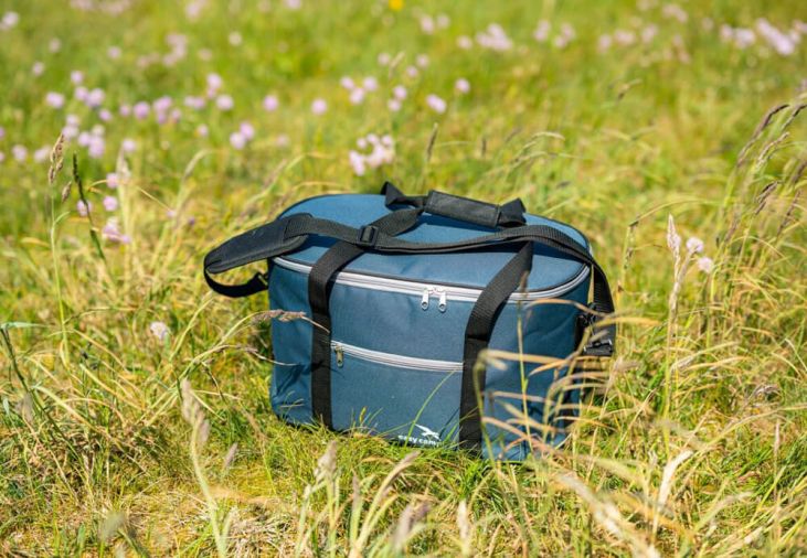 Easy Camp Chilly Cool Bag - Large