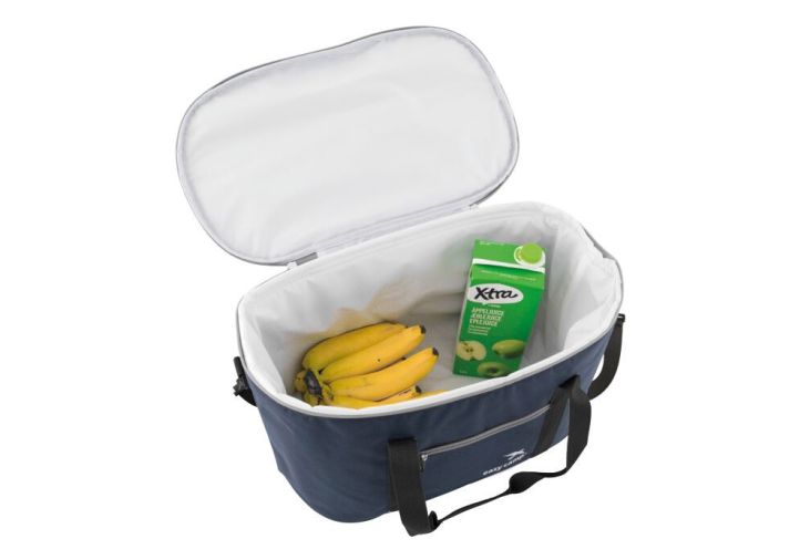 1620-easy-camp-chilly-cool-bag-large-1.jpg