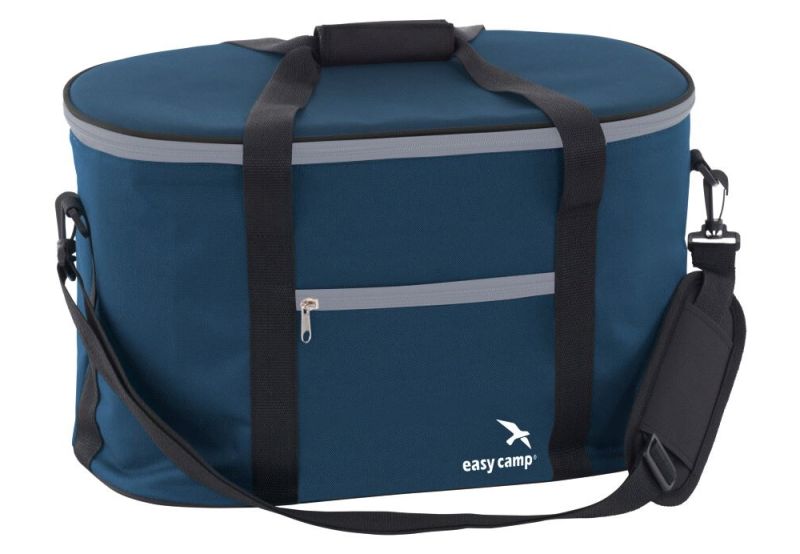1620-easy-camp-chilly-cool-bag-large-1.jpg
