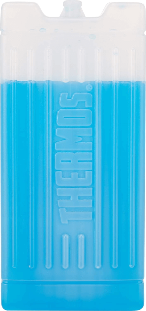 Thermos Icepack 1000g