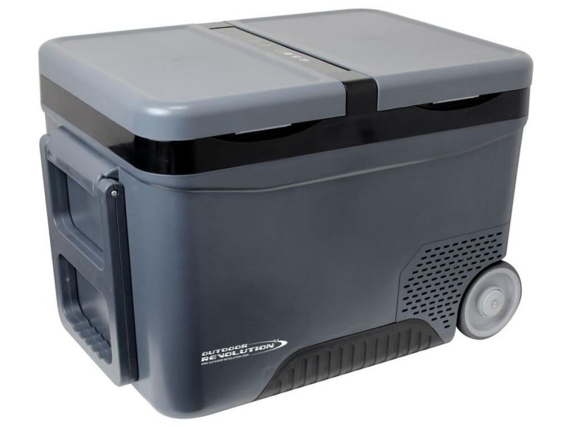 1623-outdoor-revolution-eco-deep-extreme-compressor-cooler-35l-1.jpg