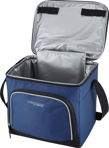 Thermos Cool Bag 13L