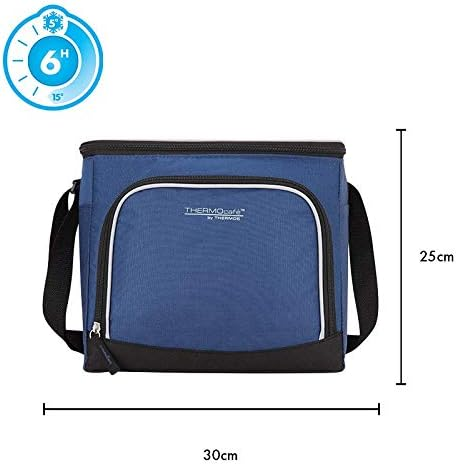 1626-thermos-cool-bag-13l-1.png