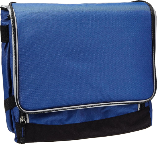 Thermos Cool Bag 30L Family Size