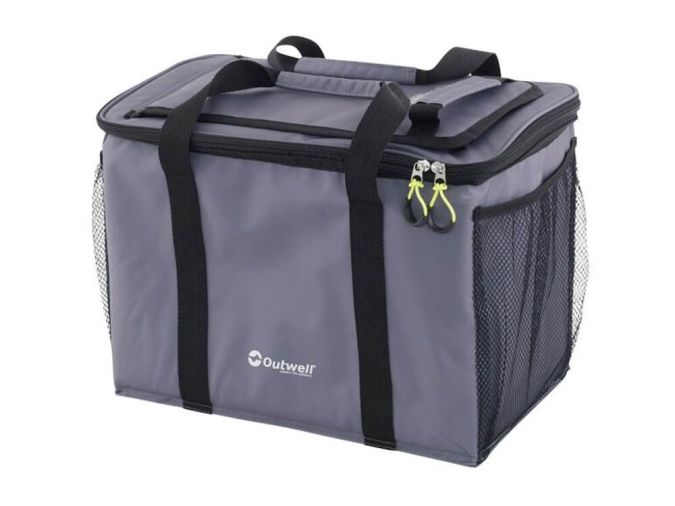 Outwell Eagle Van M Cool Bag 1 1631-outwell-eagle-van-m-cool-bag-1.jpg