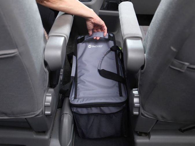 1631-outwell-eagle-van-m-cool-bag-1.jpg