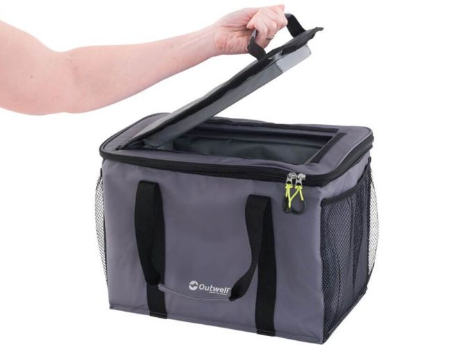 1631-outwell-eagle-van-m-cool-bag-1.jpg