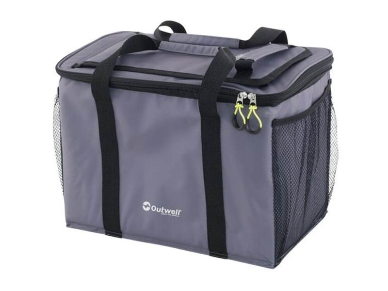 1631-outwell-eagle-van-m-cool-bag-1.jpg