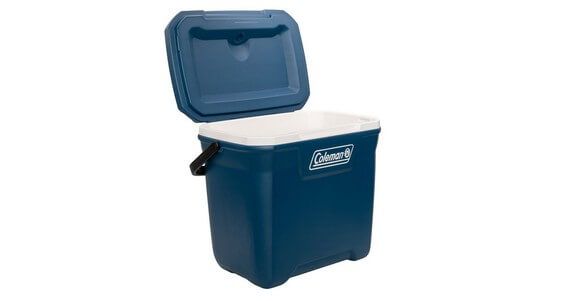Coleman XTreme Cool Box - 28 Quart