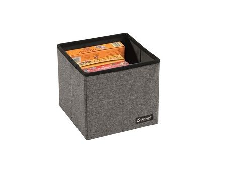 1637-outwell-cornillon-seat-storage-m-1.jpg