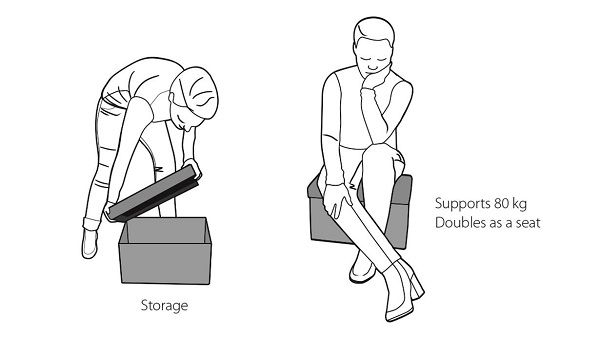 1637-outwell-cornillon-seat-storage-m-1.jpg