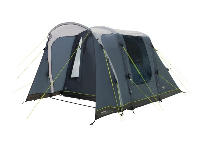 164-outwell-san-antonio-2-air-tent-2025-1.jpg