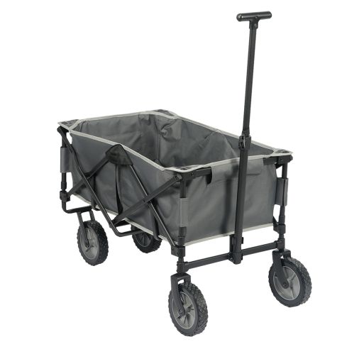 1640-quest-atlas-carry-cart-1.jpg