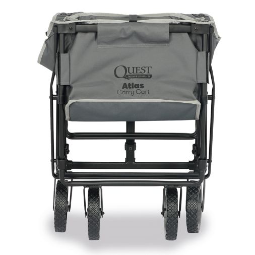 1640-quest-atlas-carry-cart-1.jpg