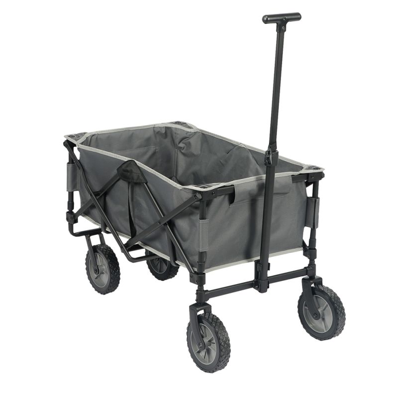 1640-quest-atlas-carry-cart-1.jpg