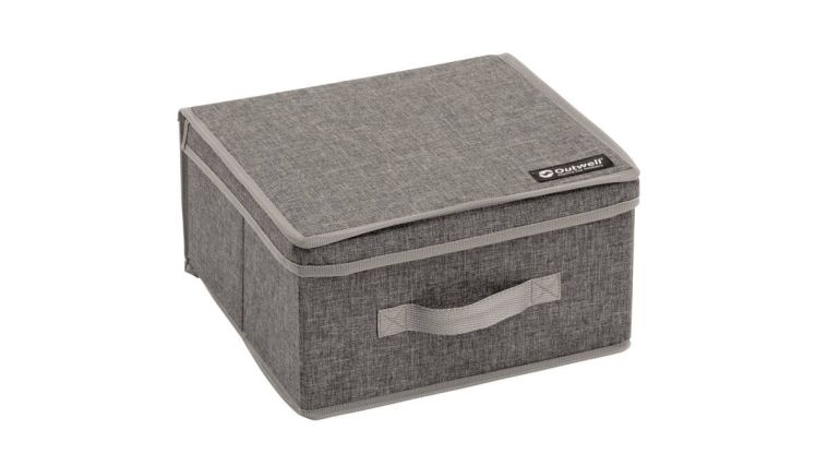 1644-outwell-palmar-storage-box-l-1.jpg