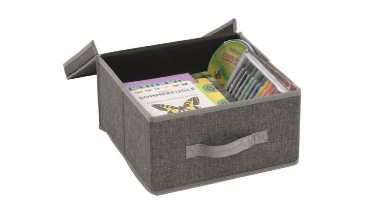 1644-outwell-palmar-storage-box-l-1.jpg