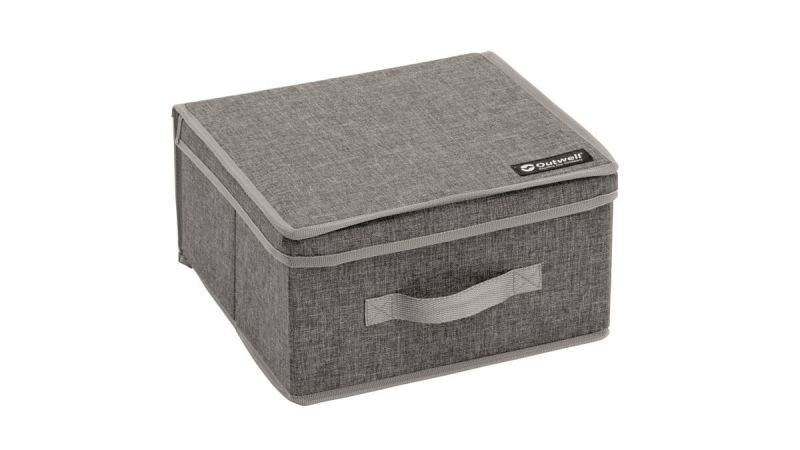 1644-outwell-palmar-storage-box-l-1.jpg