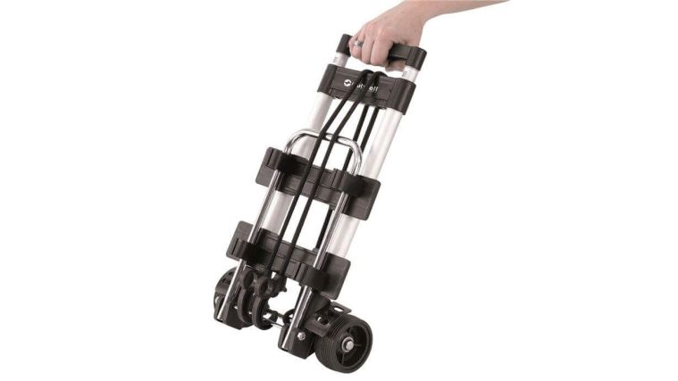 1647-outwell-balos-telescopic-transporter-1.jpg