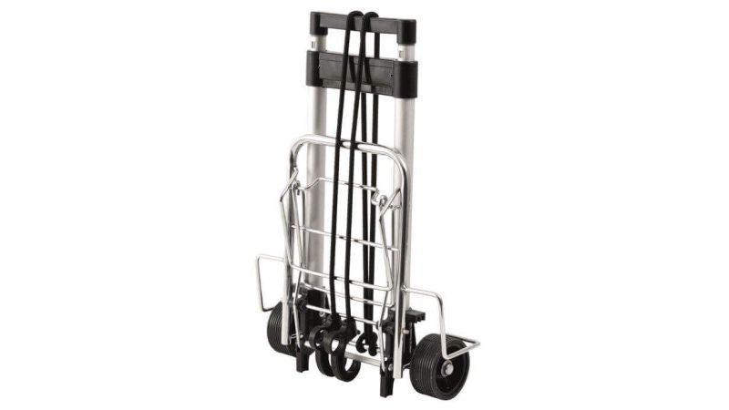 1647-outwell-balos-telescopic-transporter-1.jpg